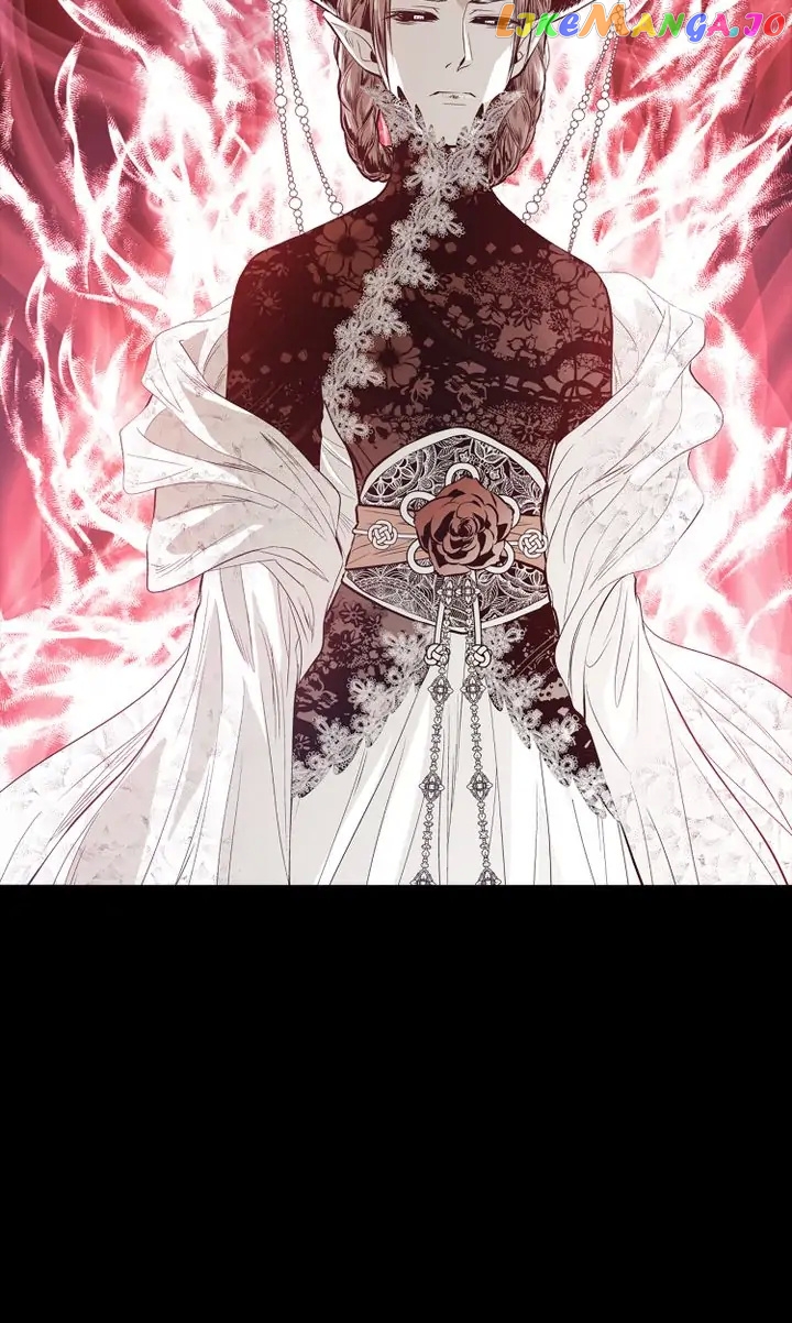 Unbreakable Master chapter 49 - page 7