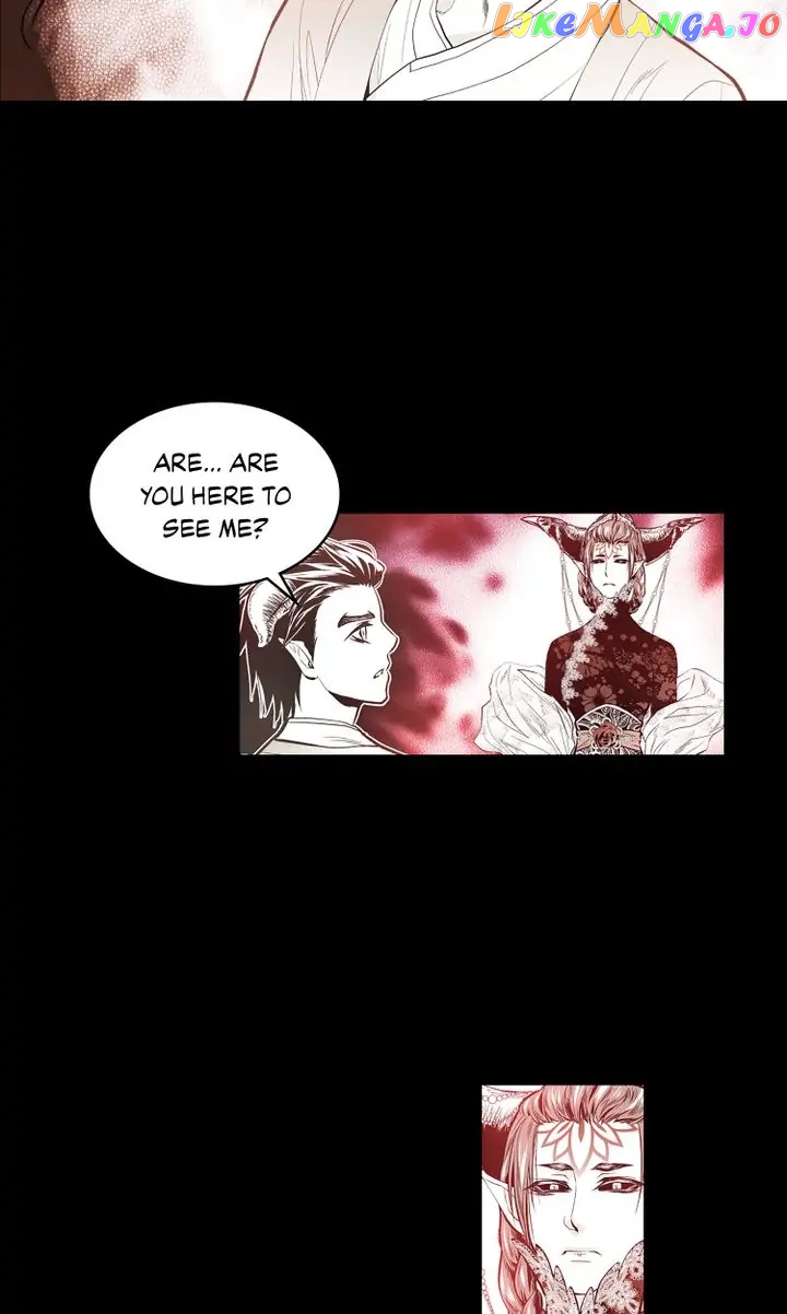 Unbreakable Master chapter 49 - page 9
