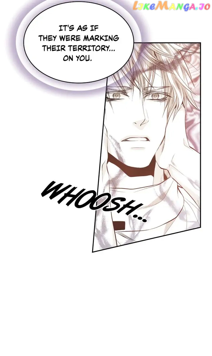 Unbreakable Master chapter 50 - page 2
