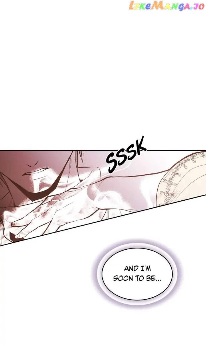 Unbreakable Master chapter 50 - page 9