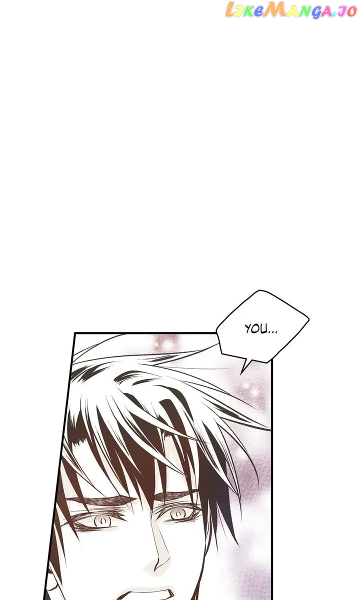 Unbreakable Master chapter 86 - page 2