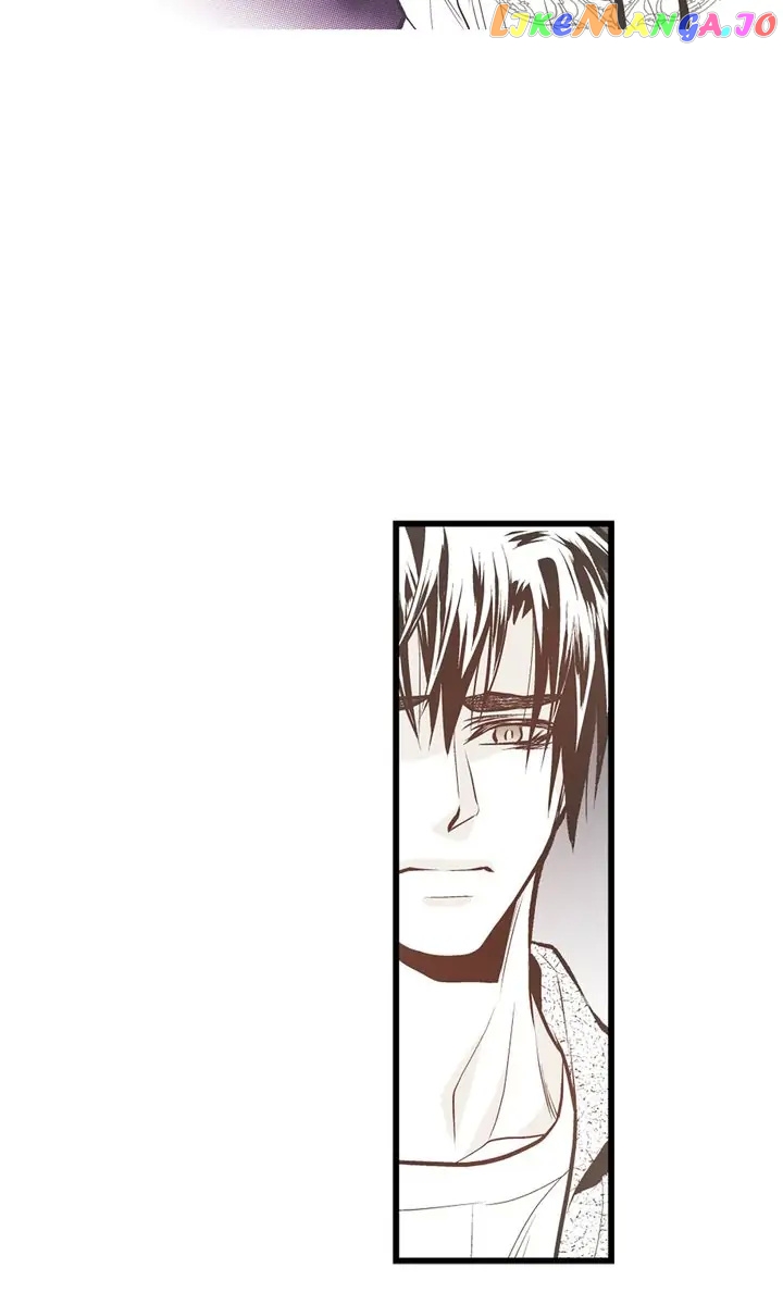 Unbreakable Master chapter 86 - page 28