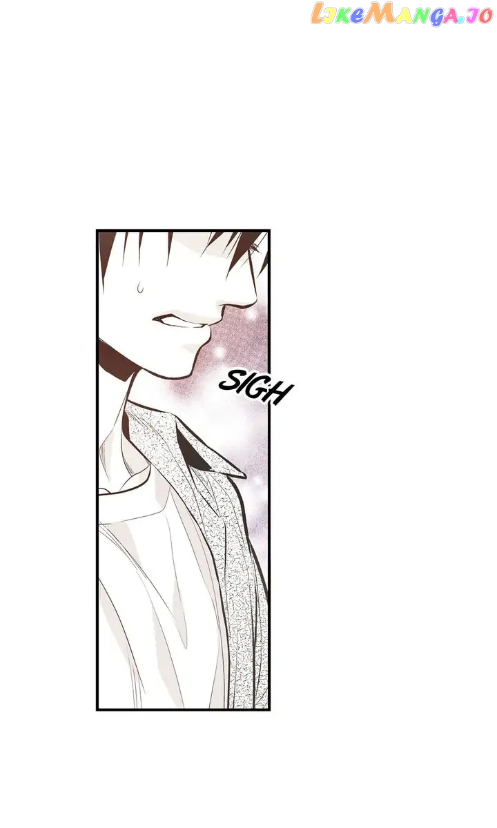 Unbreakable Master chapter 86 - page 29