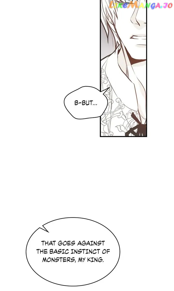 Unbreakable Master chapter 86 - page 33