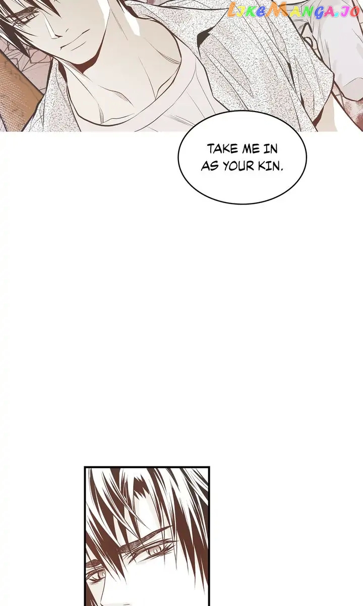 Unbreakable Master chapter 86 - page 37