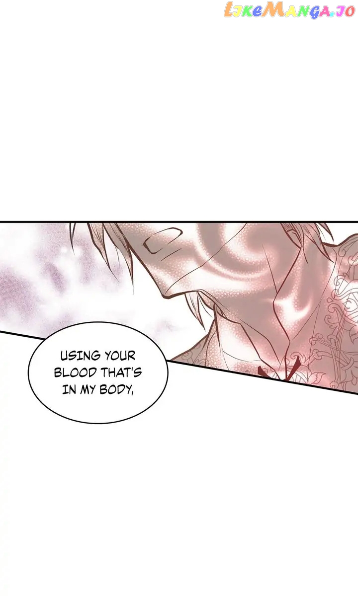 Unbreakable Master chapter 86 - page 45