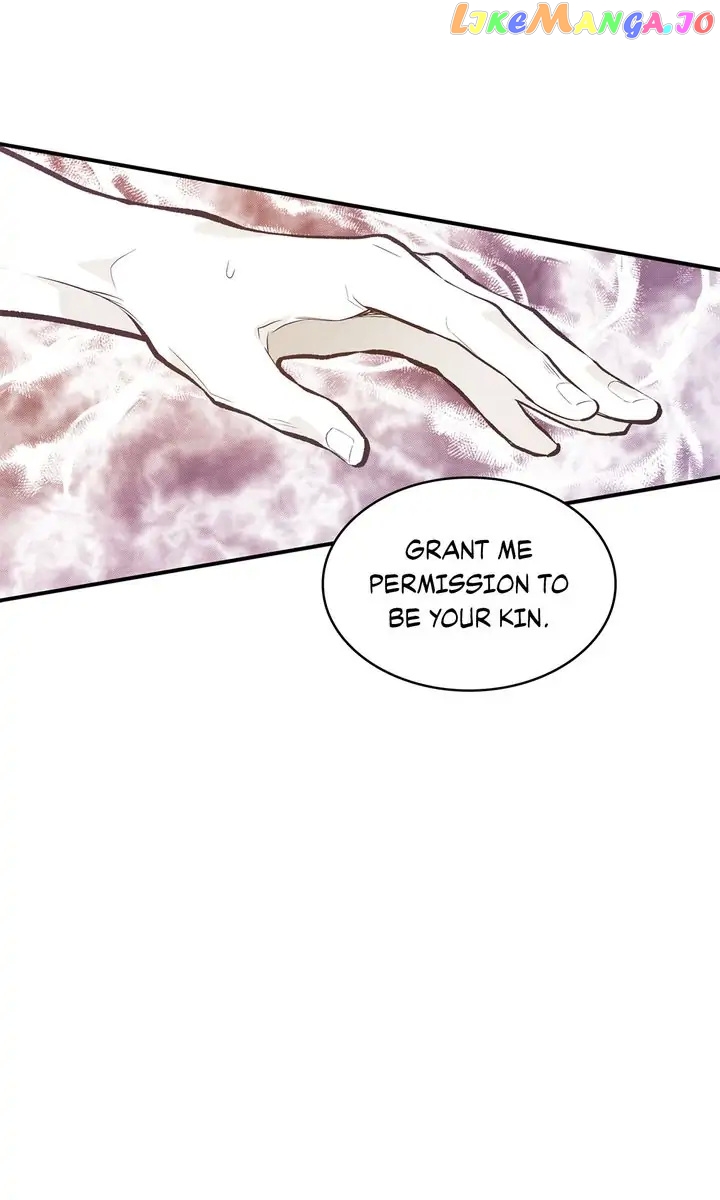 Unbreakable Master chapter 86 - page 46