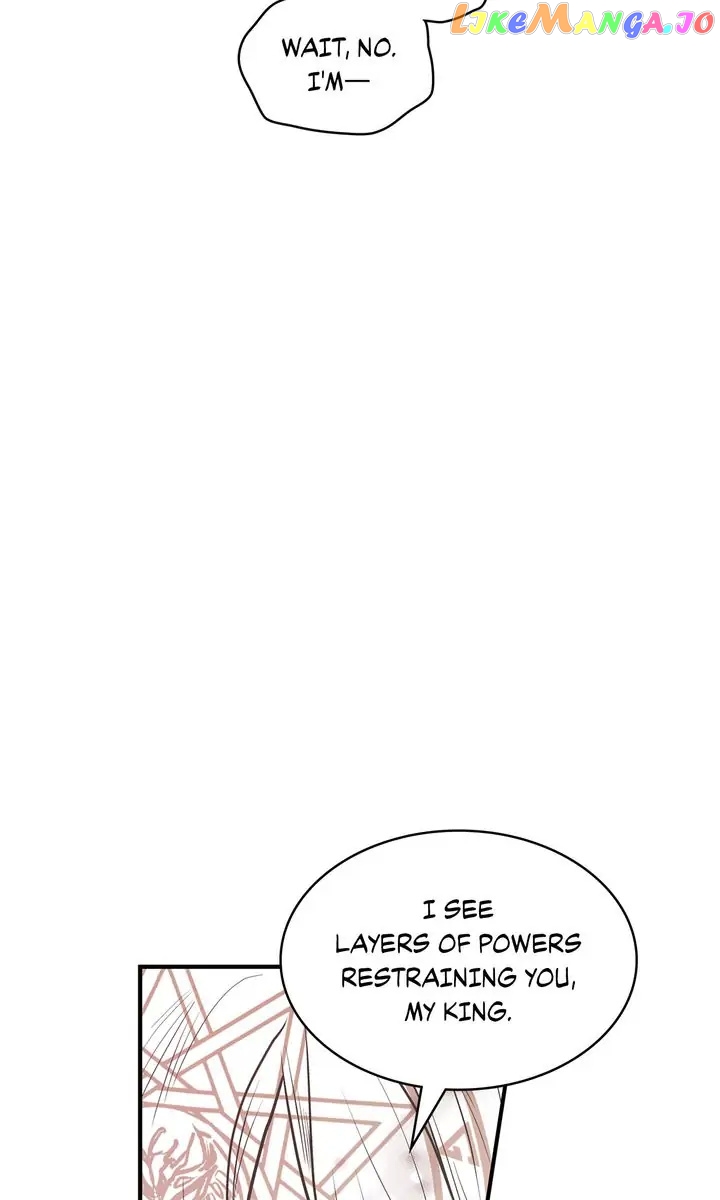 Unbreakable Master chapter 86 - page 5
