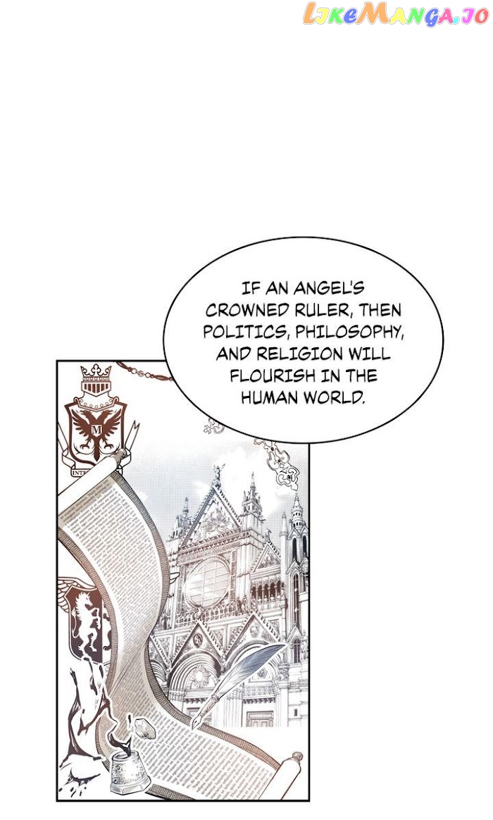 Unbreakable Master chapter 23 - page 28