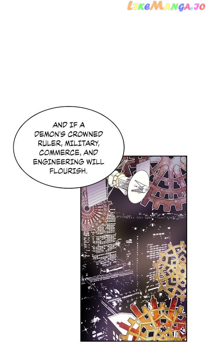 Unbreakable Master chapter 23 - page 29