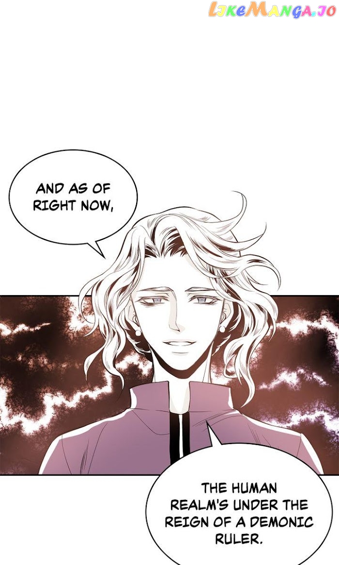 Unbreakable Master chapter 23 - page 30