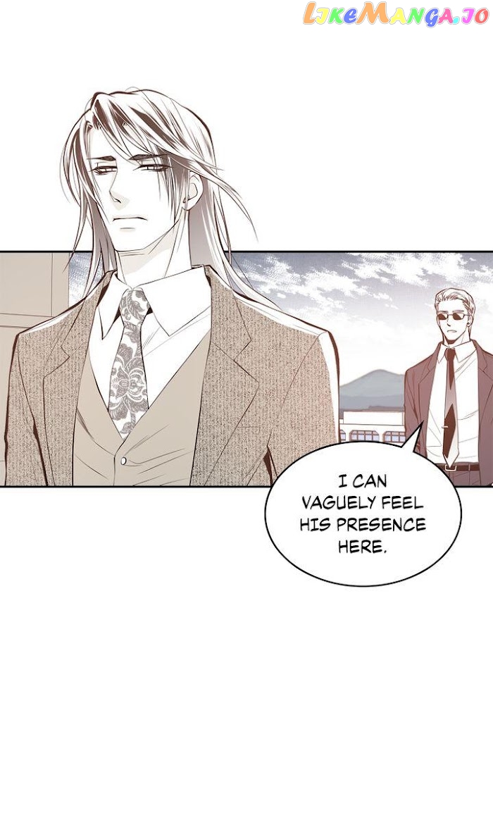 Unbreakable Master chapter 23 - page 4