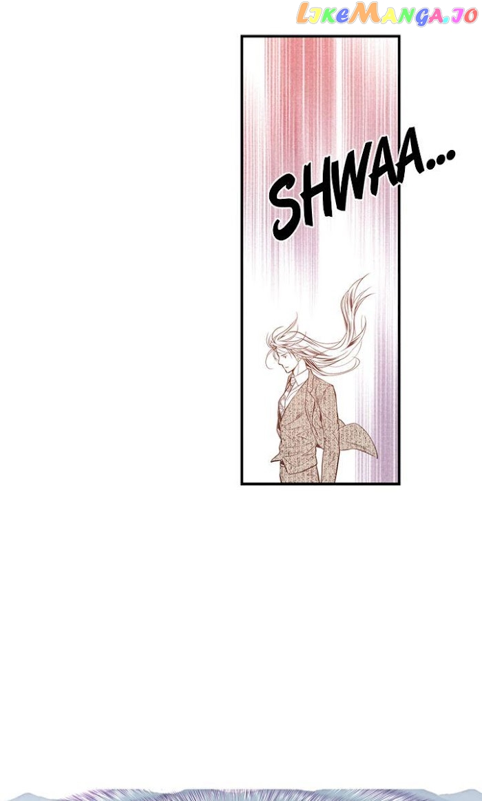 Unbreakable Master chapter 23 - page 6