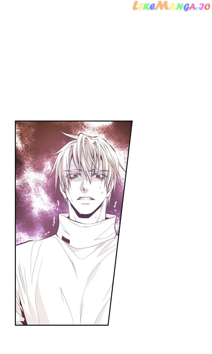 Unbreakable Master chapter 51 - page 14
