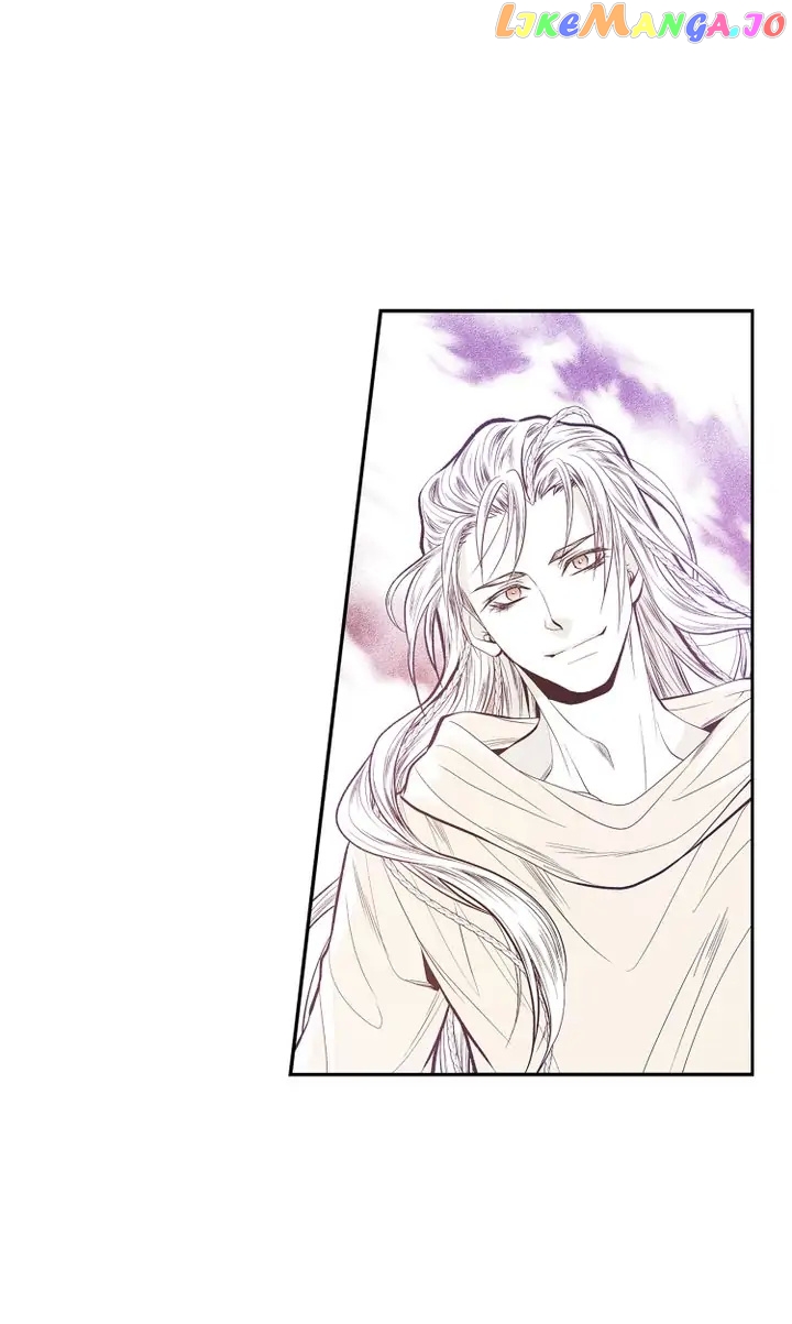 Unbreakable Master chapter 51 - page 15