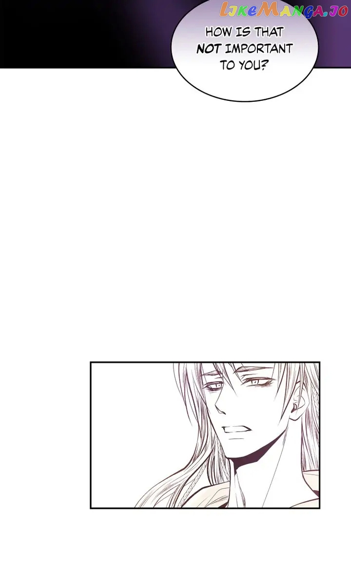 Unbreakable Master chapter 51 - page 22