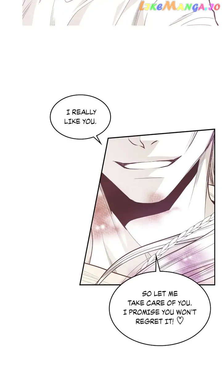 Unbreakable Master chapter 51 - page 28