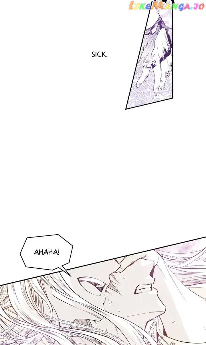 Unbreakable Master chapter 51 - page 4