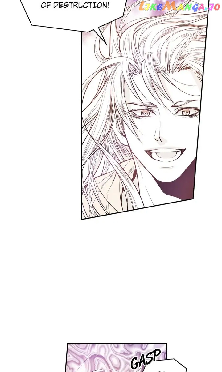 Unbreakable Master chapter 51 - page 6