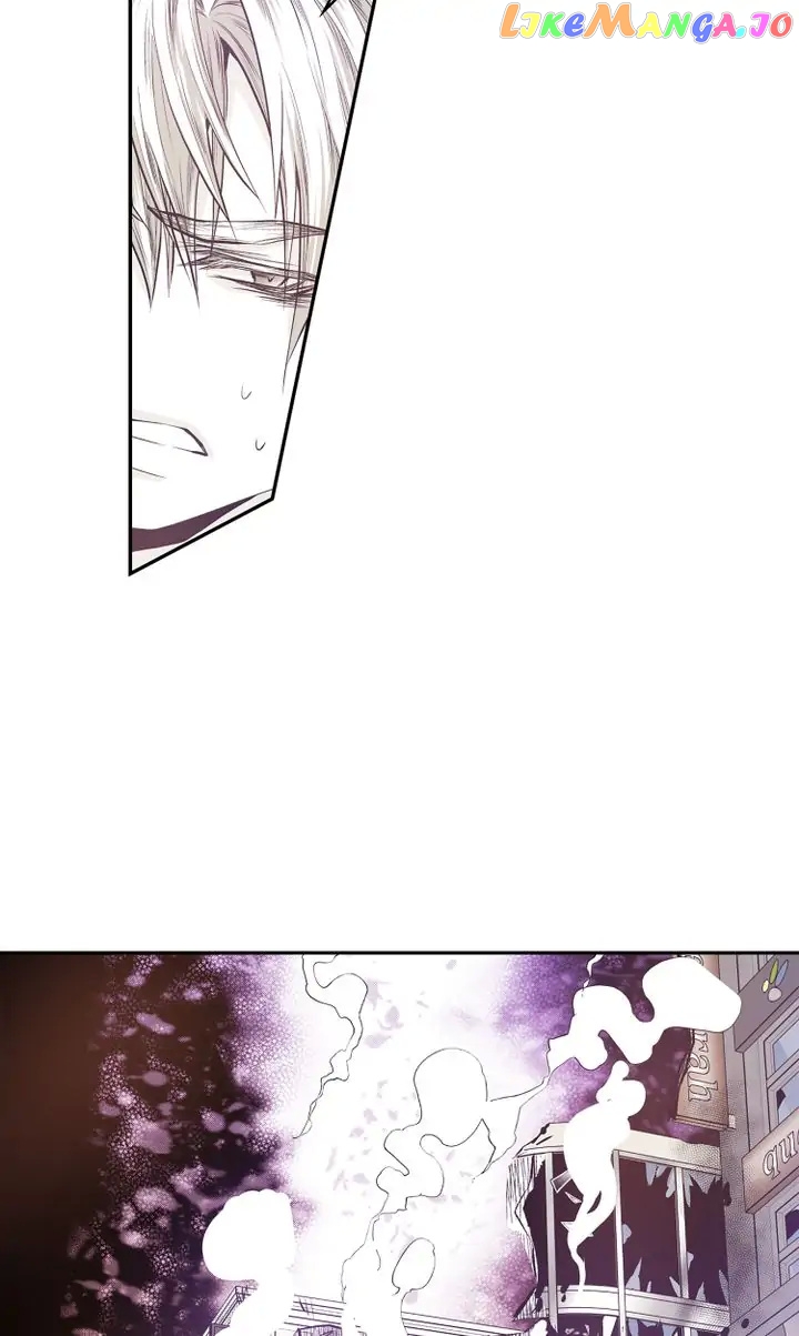 Unbreakable Master chapter 51 - page 9