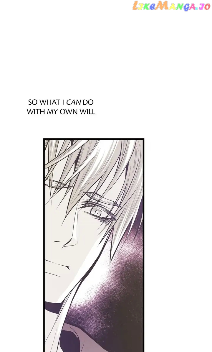 Unbreakable Master chapter 87 - page 10