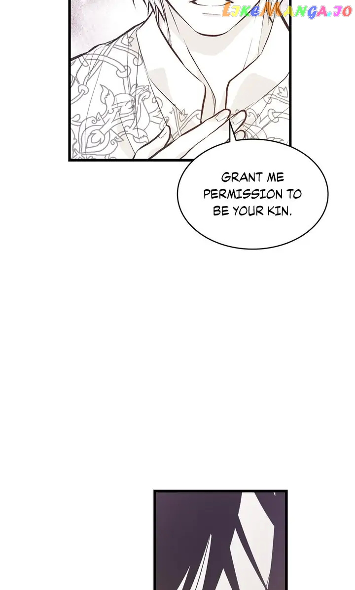 Unbreakable Master chapter 87 - page 12