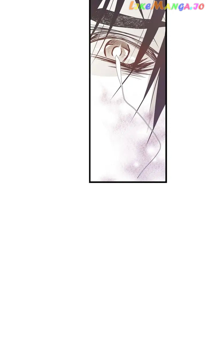 Unbreakable Master chapter 87 - page 13