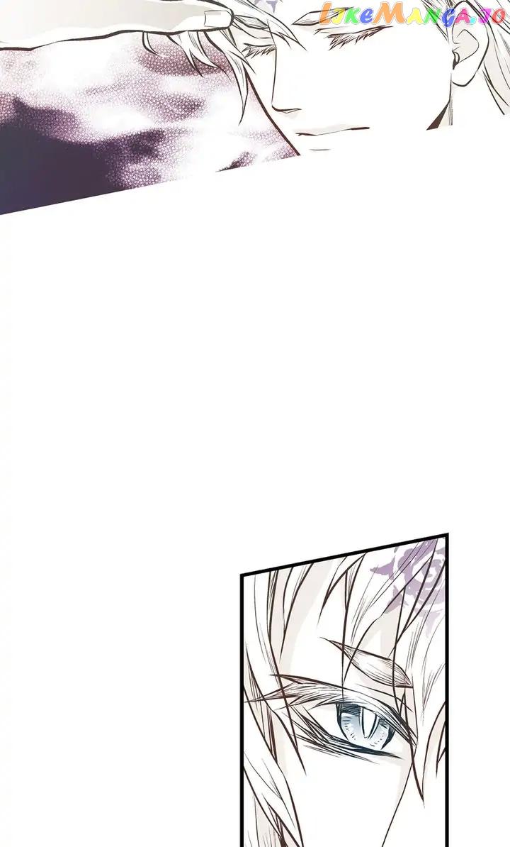 Unbreakable Master chapter 87 - page 23