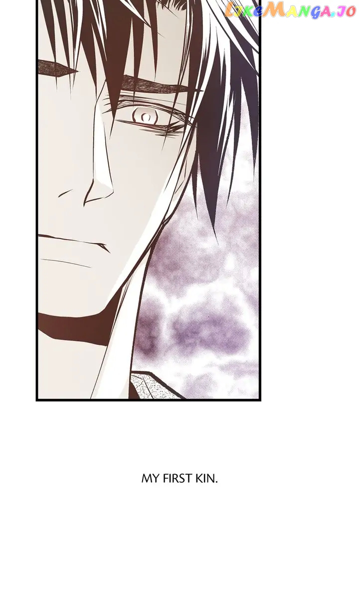 Unbreakable Master chapter 87 - page 25