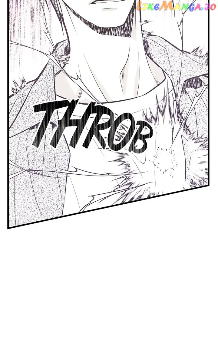 Unbreakable Master chapter 87 - page 28