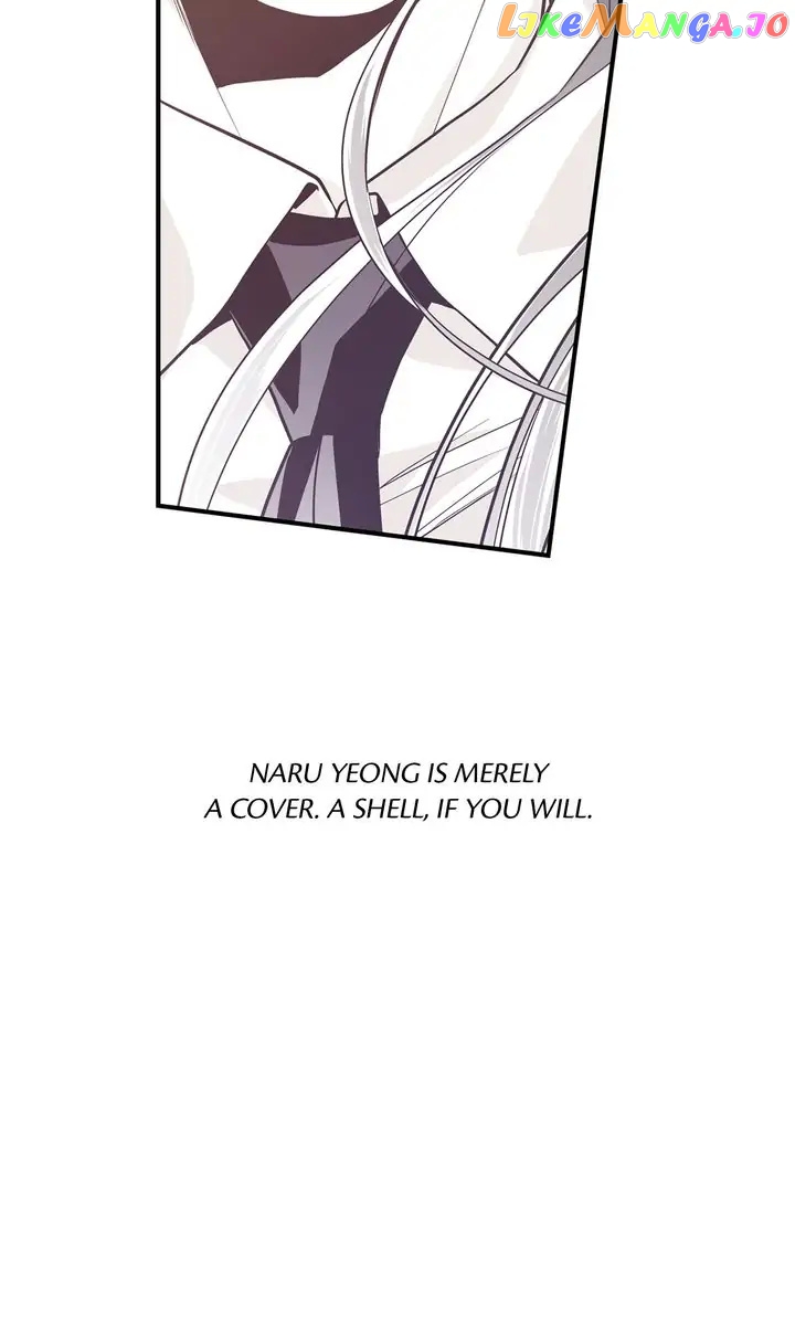 Unbreakable Master chapter 87 - page 3