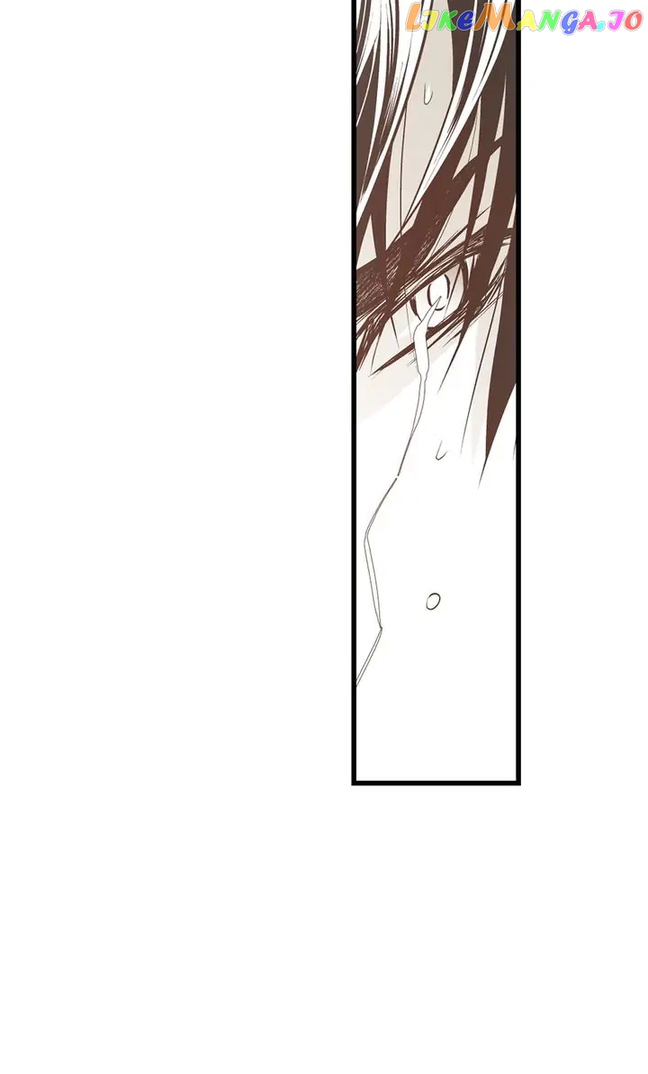 Unbreakable Master chapter 87 - page 36