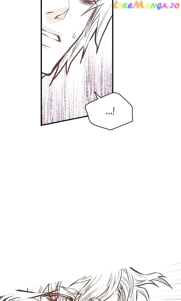 Unbreakable Master chapter 87 - page 39