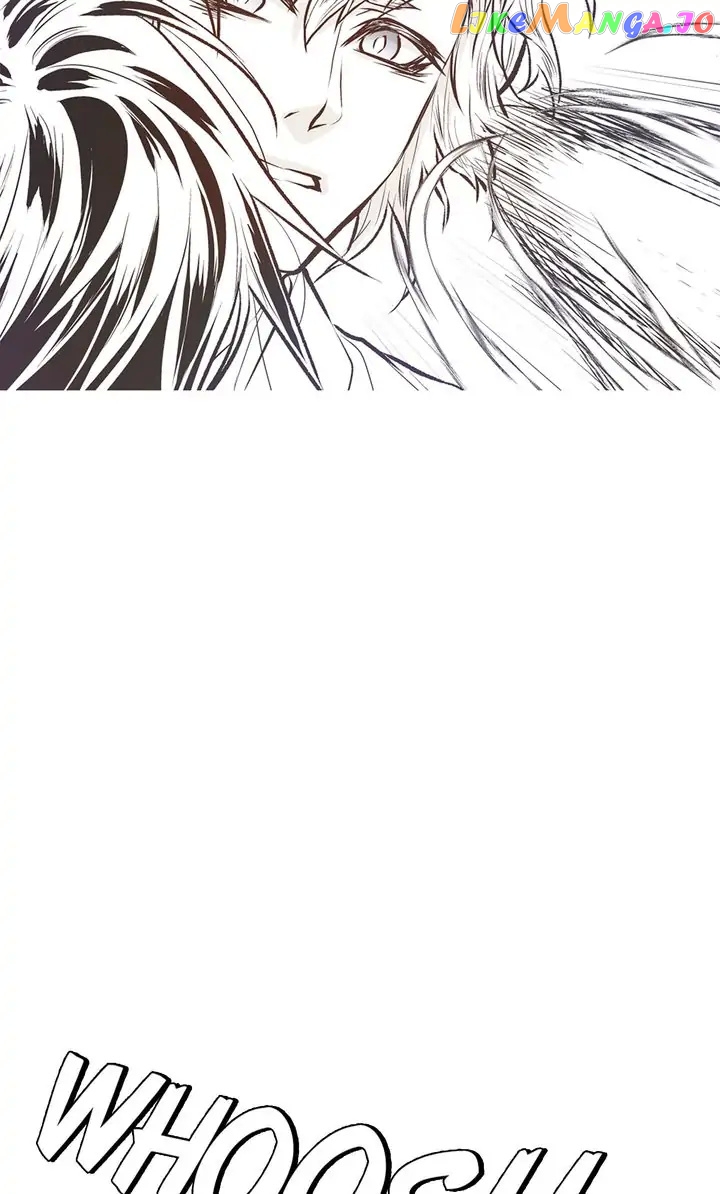 Unbreakable Master chapter 87 - page 40