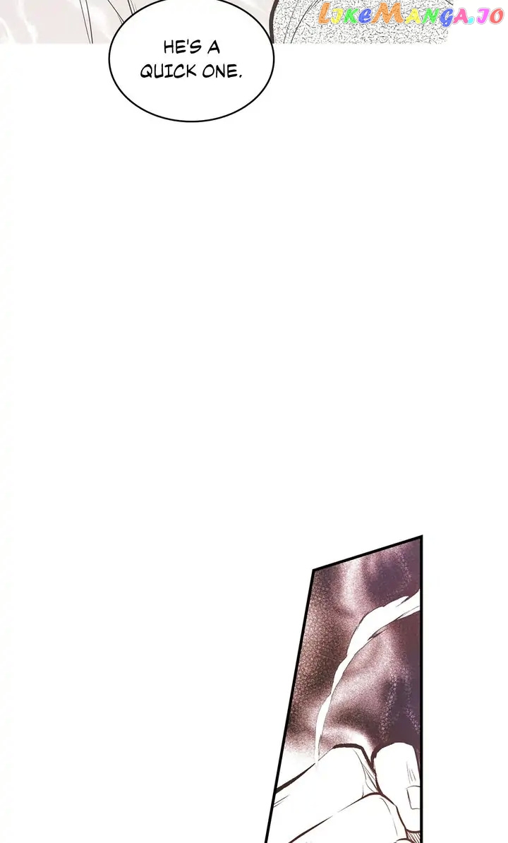 Unbreakable Master chapter 87 - page 44
