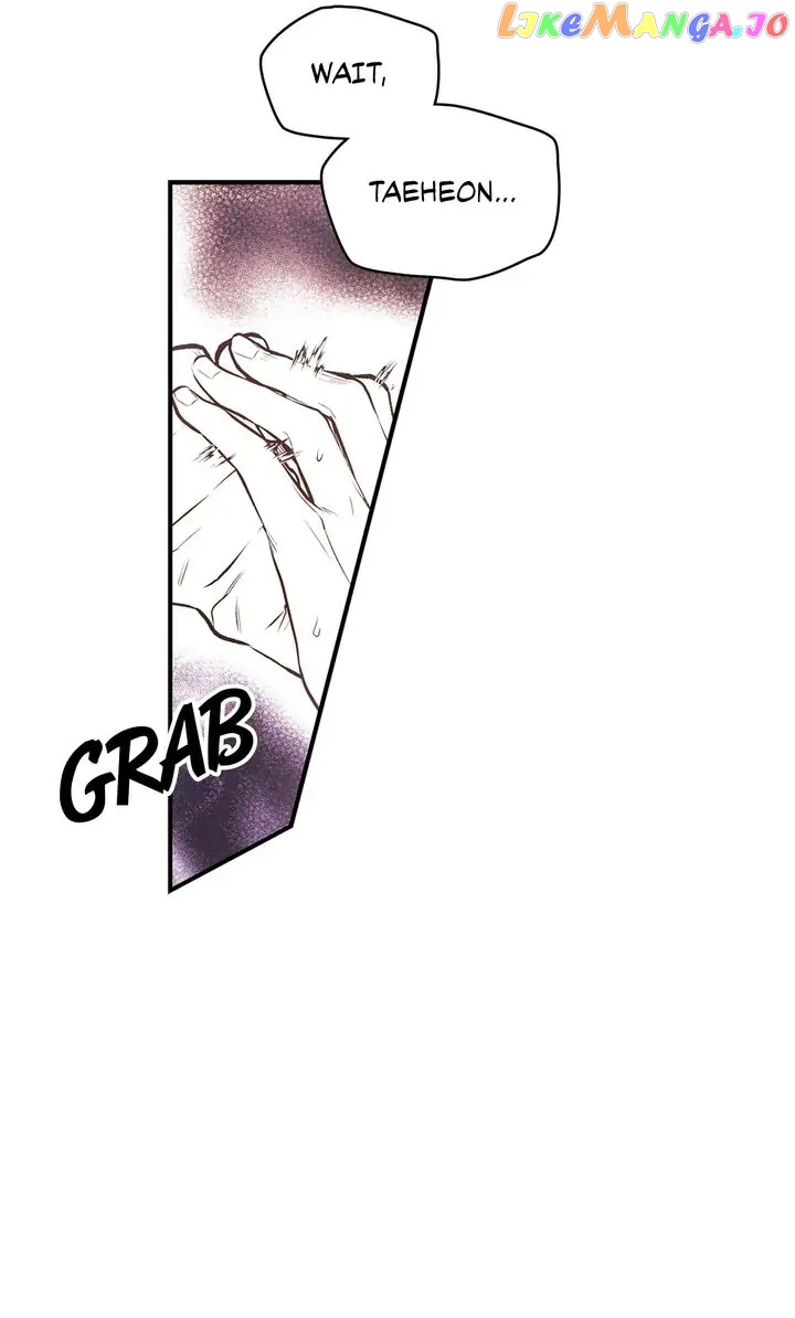 Unbreakable Master chapter 87 - page 46
