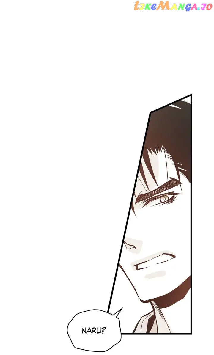 Unbreakable Master chapter 87 - page 48