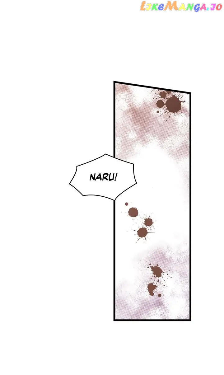 Unbreakable Master chapter 88 - page 2