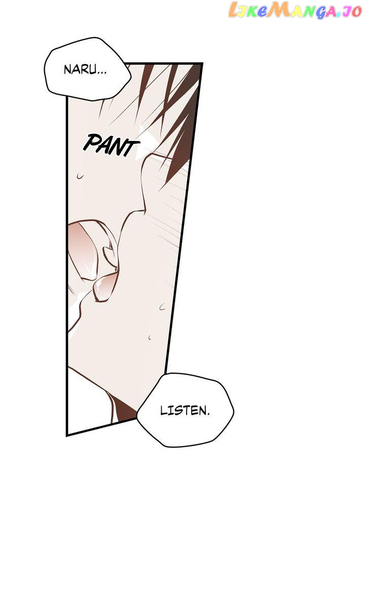 Unbreakable Master chapter 90 - page 3
