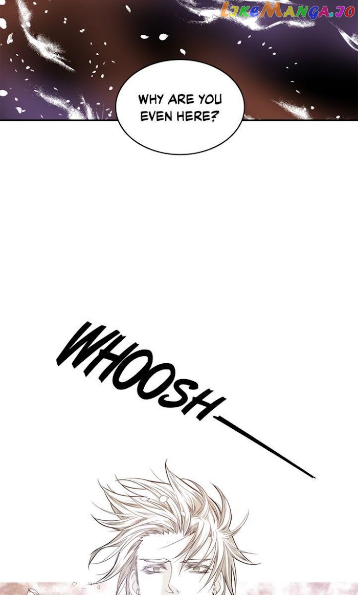 Unbreakable Master chapter 30 - page 6