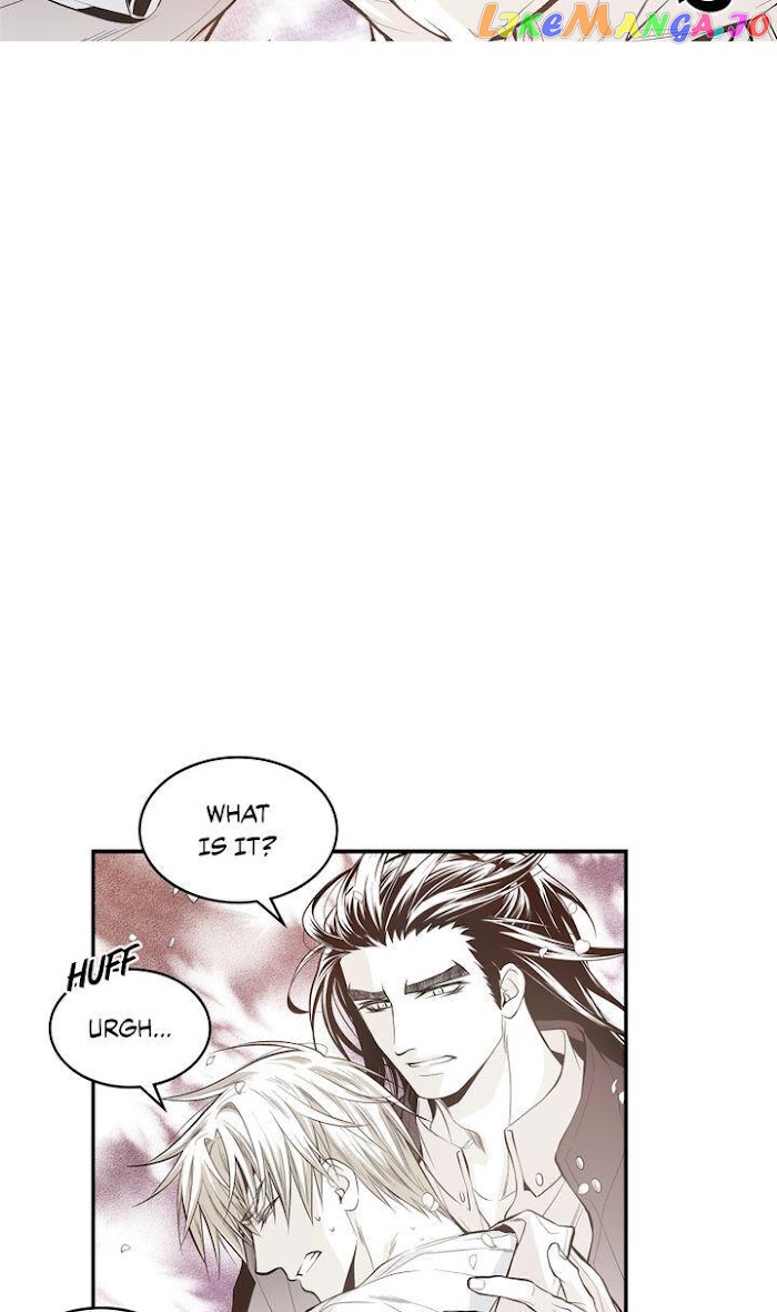 Unbreakable Master chapter 31 - page 12