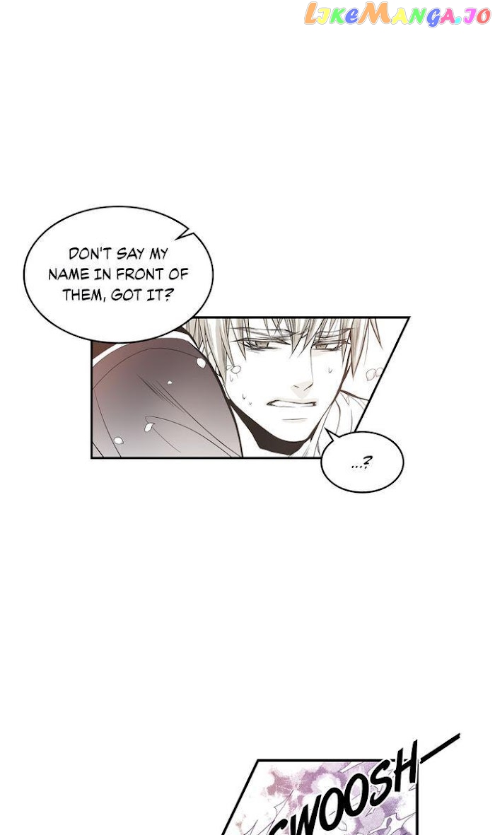 Unbreakable Master chapter 31 - page 16