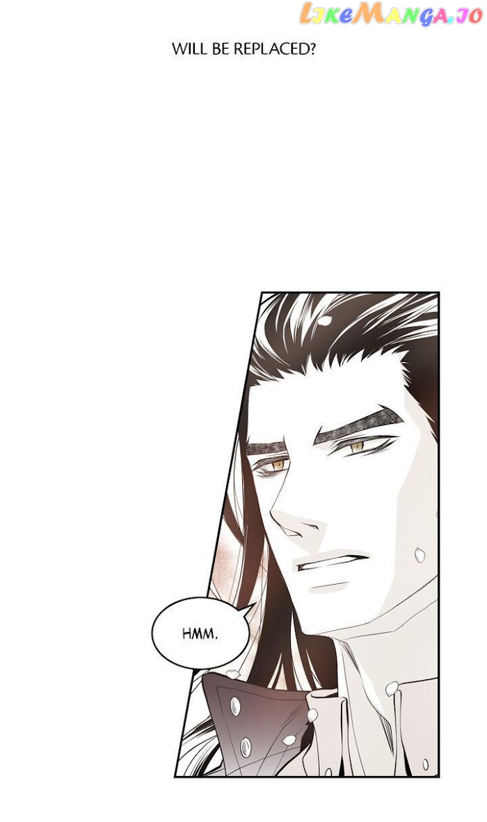 Unbreakable Master chapter 31 - page 4