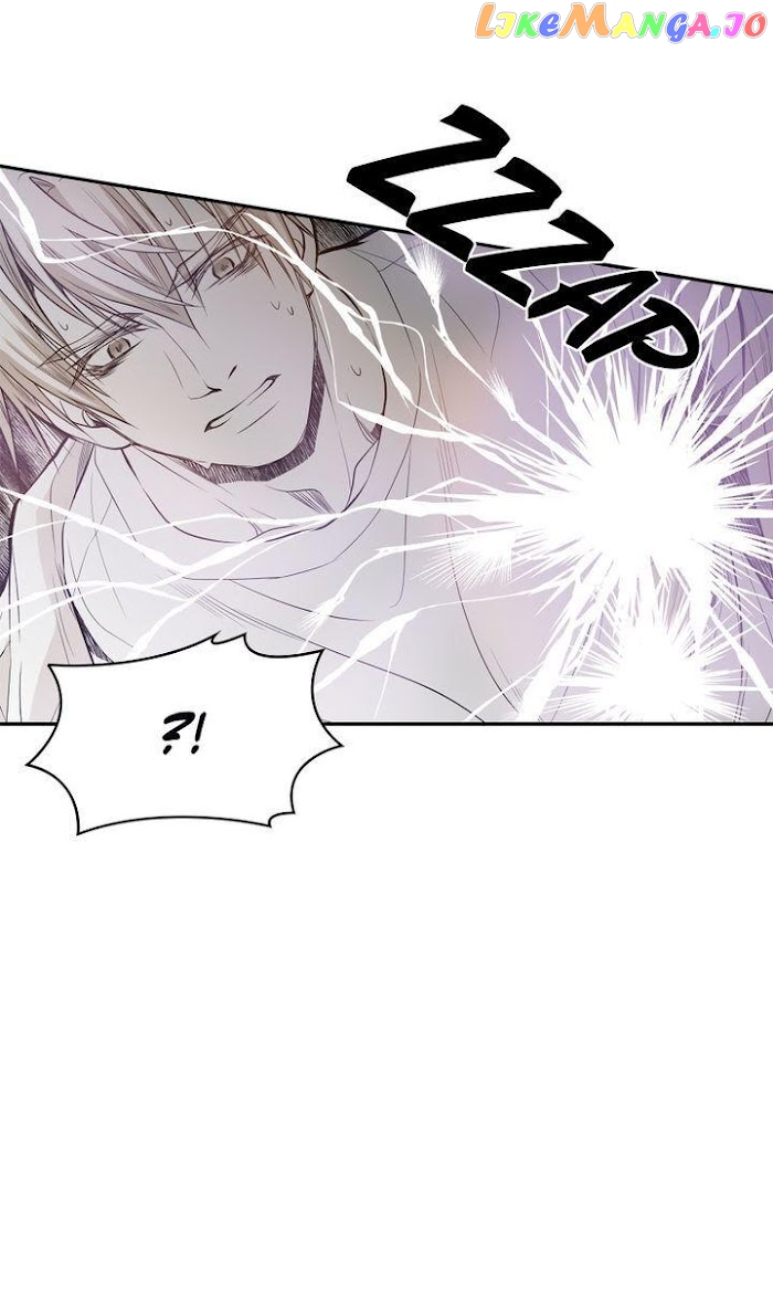 Unbreakable Master chapter 31 - page 8