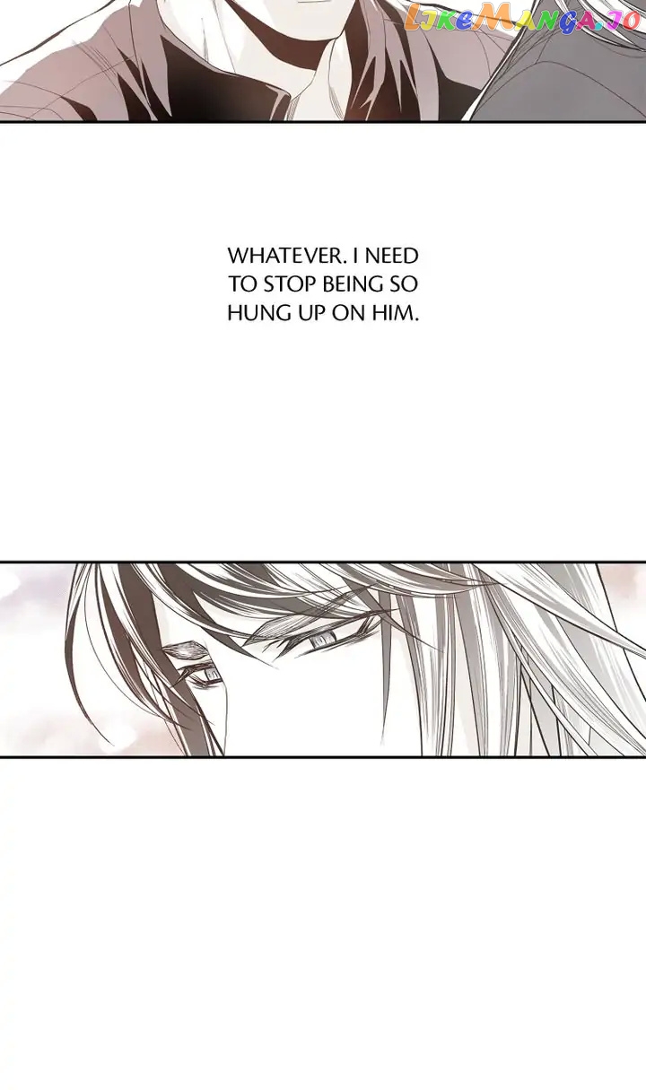 Unbreakable Master chapter 59 - page 20