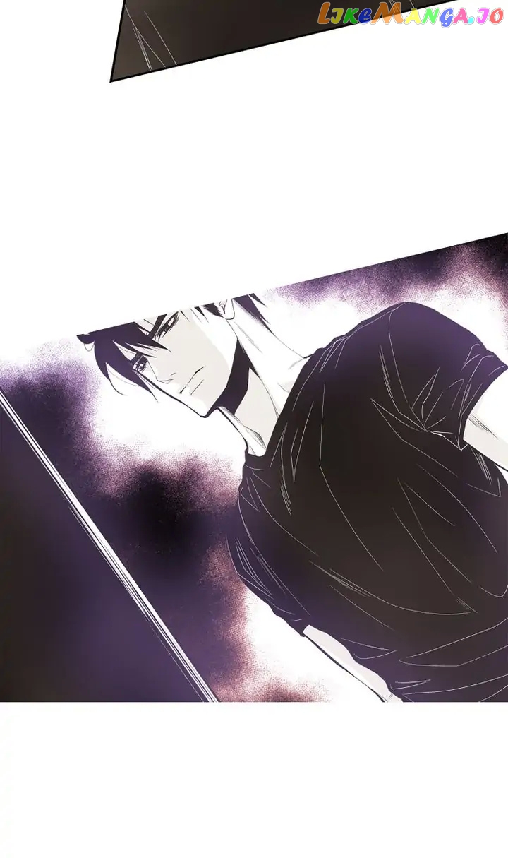 Unbreakable Master chapter 59 - page 22