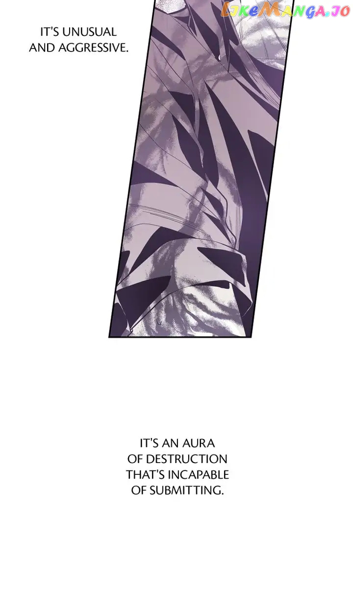 Unbreakable Master chapter 59 - page 29