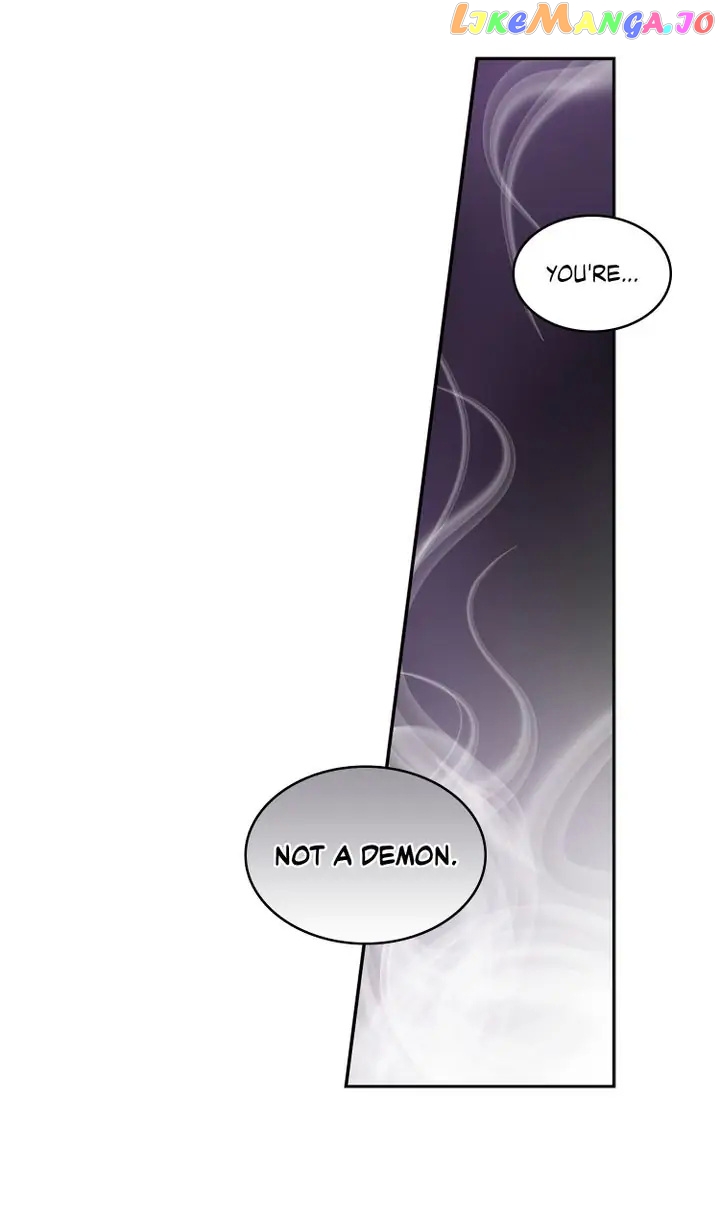 Unbreakable Master chapter 59 - page 30