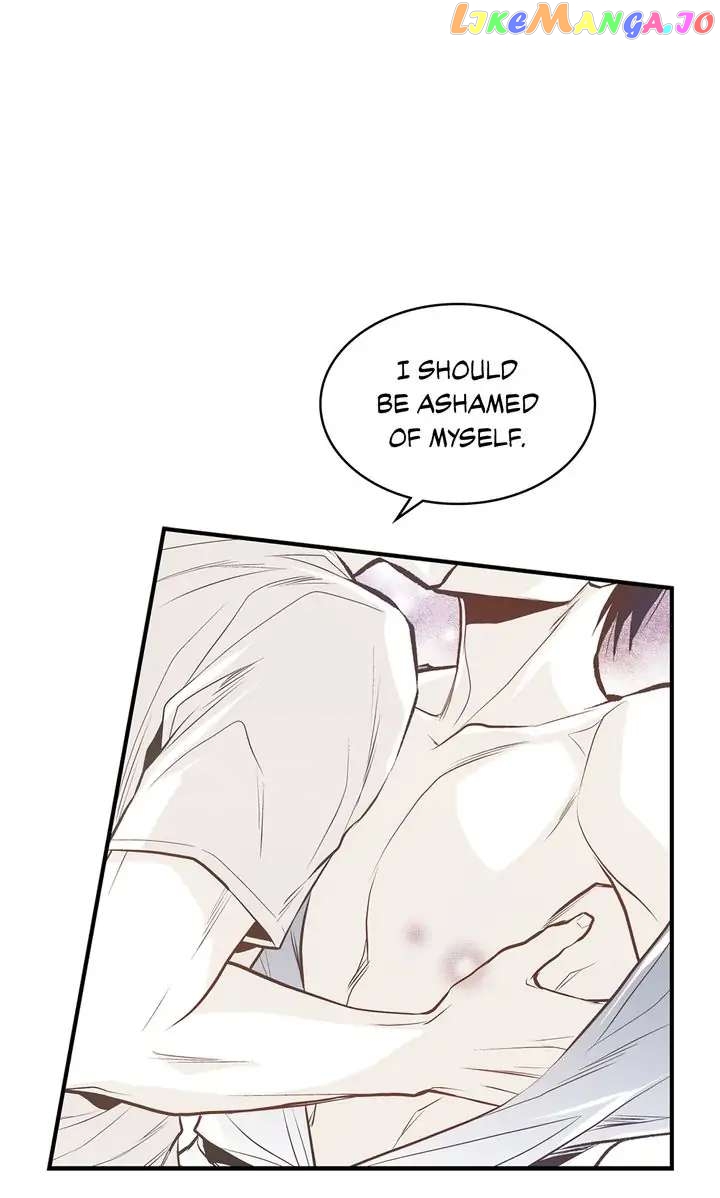 Unbreakable Master chapter 95 - page 1