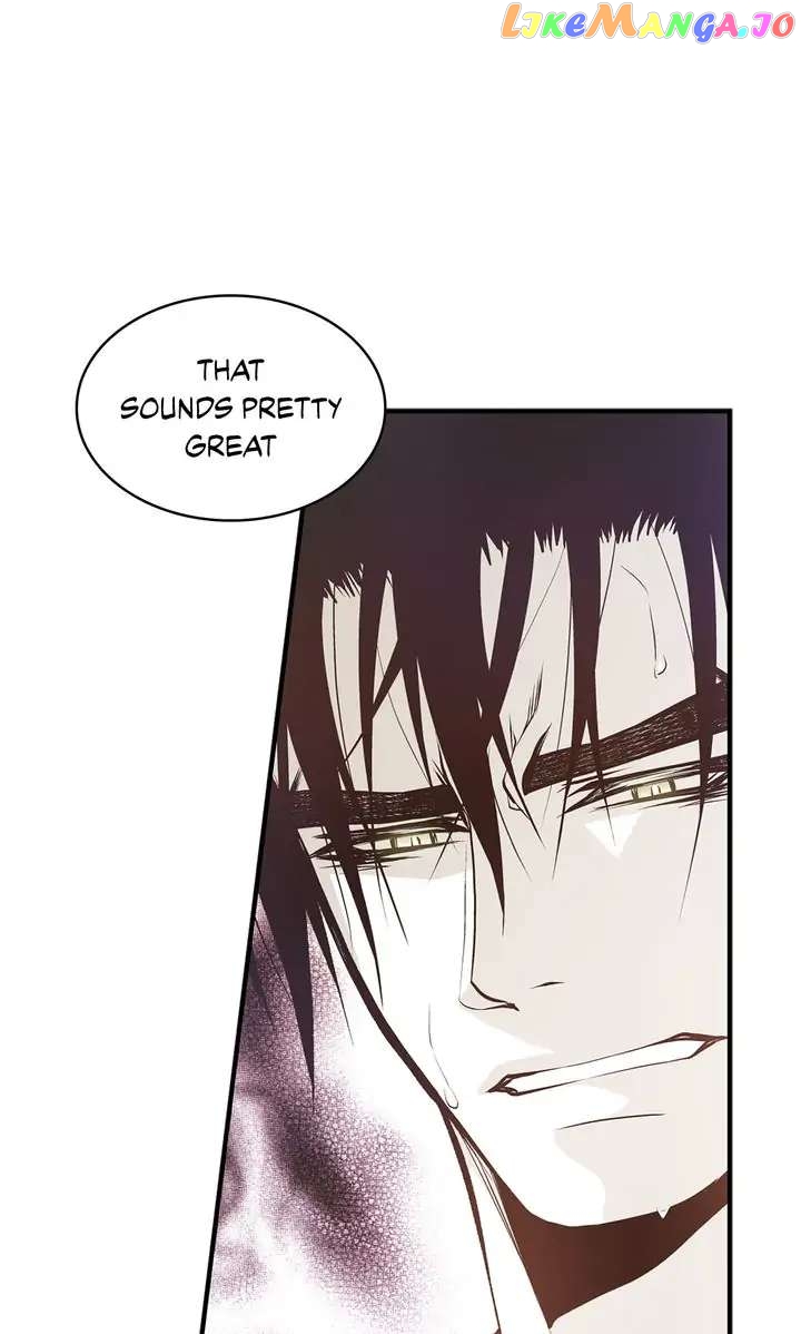 Unbreakable Master chapter 95 - page 29